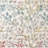 Adelin Floral Indoor Rug-1025872875