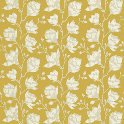 Lustica Fabric