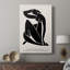 Matisse LVI, reproduction encadrée - galerie Cavas sur mesure-1713604694