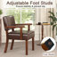 Fauteuil d'appoint Naethan-108531236