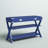 Atticus 48'' Console Table-23030055