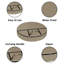 Wreath Storage-1529652833-1529652846