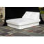 Lean Lumbar Pillow Cover & Insert-354488736
