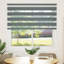 George Oliver Zebra Blind Polyester-178149154-178149181