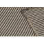 One-of-a-Kind 8'10" X 9'11" Hand Knotted Area Rug