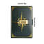 Carnet de mots de passe A5 Classic-131219997
