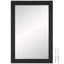 Akhari Wood Wall Mirror-2129133894-2129133892