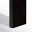 Matthes Solid Wood Console Table-1930689651-1936724576