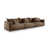 Brown Boucle is unavailable