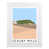 White Wood Frame is unavailable