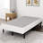 Wayfair Sleep™ Easy Assembly Traditional Bamboo Box Spring - Multiple Sizes-2053819066-2059415785