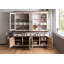 Toulouse Display Cabinet-90984587