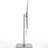 Mirror Image Modern & Contemporary Magnifying Makeup/Shaving Mirror-347950520