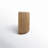Chessa Solid Wood Accent Cabinet-86713925