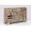 Dresser Puro 14 Drawers