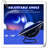 LED Star, Galaxy Night Light