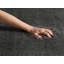 Crawley Solid Colour Area Rug-681555132