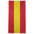Red/Yellow/Red