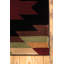 Tapis de cuisine Espinal