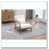 Blanc antique