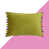 Bamboo/Pink/Blue