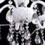 Alford Crystal Chandelier-1140440831