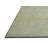 Abstract Indoor Rug-1930054094