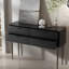 Console moderne moderne et pratique-1789513670-1789513673