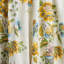 Tissu en lin Ashford-66681782