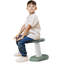 Banquet Folding Chair Folding Chair-1037452928-1037452933