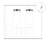 Janine 3 - Light Dimmable Vanity Light-1227012806