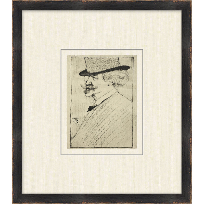 Monocle Print