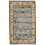 Hand Woven Wool Oriental Area Rug-61746773