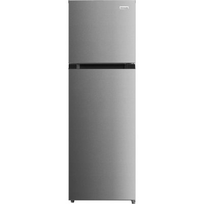 Frigidaire 10 Cu. Ft. Garage Ready Top Freezer Apartment-Size Refrigerator