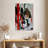 Avery Powerplay Wall-108244240