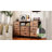 Alfie-Thomas 8 - Drawer Dresser-679450393