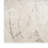 Beckie Indoor Rug-1845001378