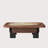 Small apartment creative coffee table