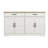 Corene Accent Cabinet-113036923