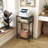 Ainoha End Table-726911038