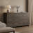 63'' W 6-Drawer Elegant Dresser-1253080506