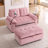 Leisure Sofa Chair-1263360095