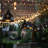 Rodolfo Outdoor 10 - Bulb 120'' Plug-in String Light