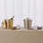 Beauty Ice Bucket-91046281