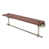 Polished Nickel est en rupture de stock
