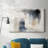 Abstract Landscape Series CIX-659068933