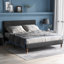 Nakasi Upholstered Bed-1208367561-1310646067