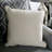 Cao Upholstered 90'' Sofa-1038878157