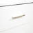 Jyotika 31.5'' Wide 3 -Drawer Mobile File Cabinet