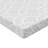 Ambesonne Fitted Sheet 2-Pack-106772711-106772772